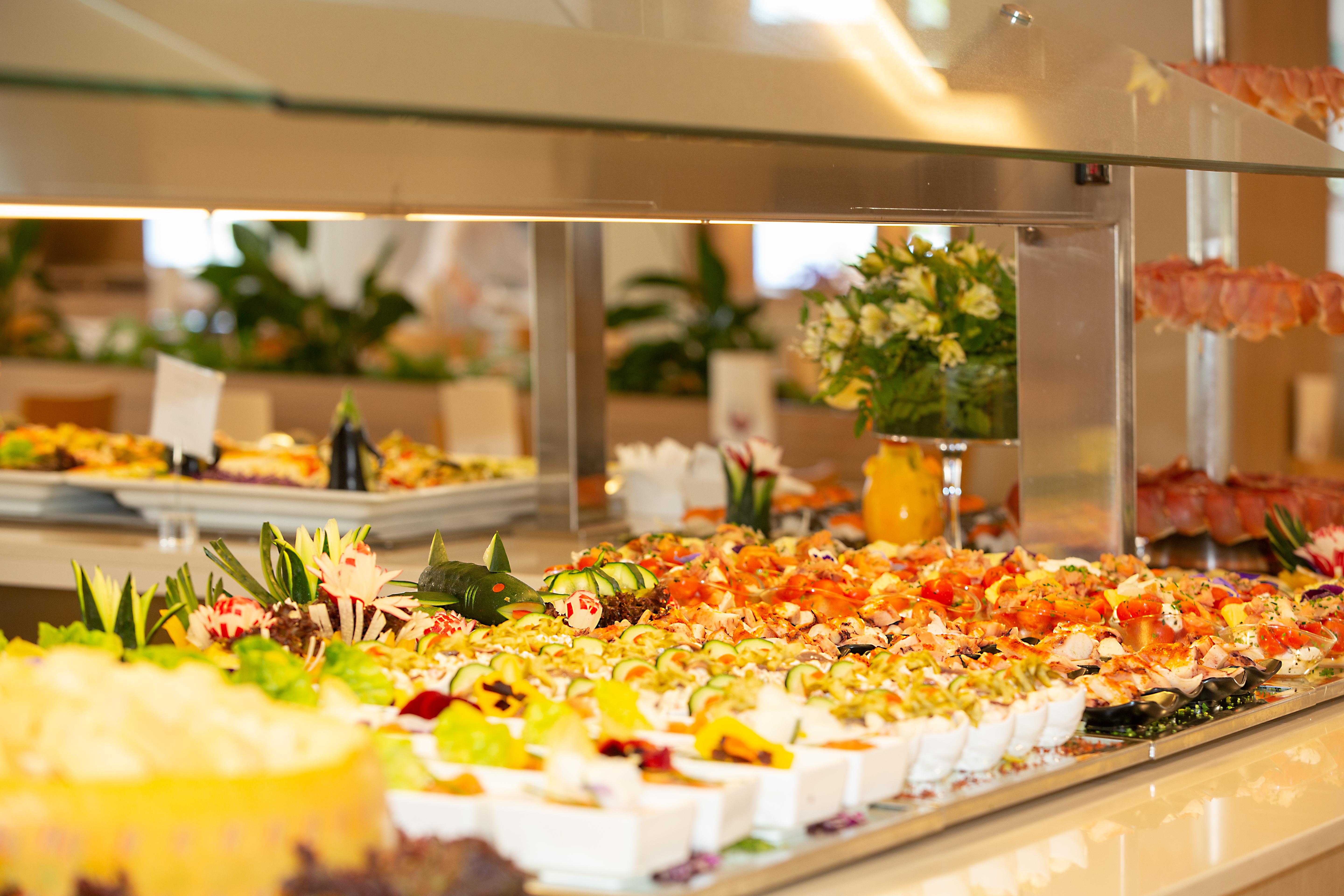קאלה מילור Hotel Sabina Playa (Adults Only) מראה חיצוני תמונה