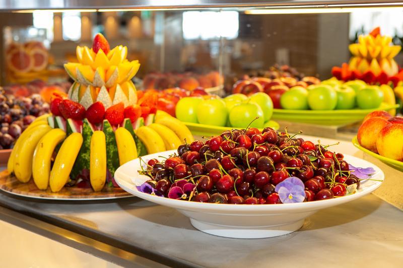 קאלה מילור Hotel Sabina Playa (Adults Only) מראה חיצוני תמונה